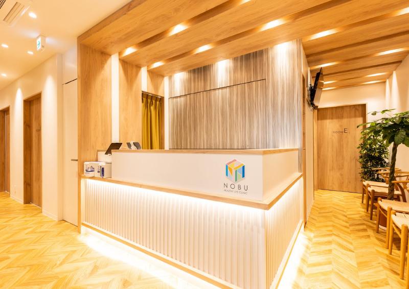 NOBUヘルシーライフ内科クリニックのアルバイト・バイト求人情報-02
