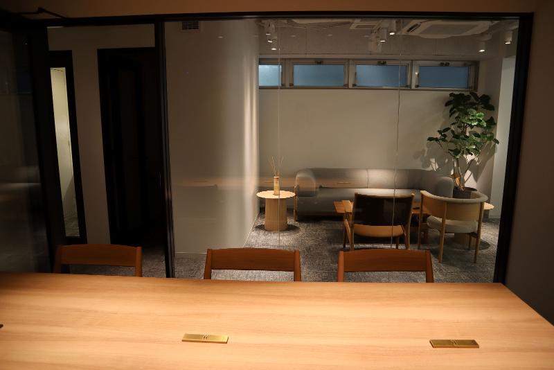 株式会社VibesUpのアルバイト・バイト求人情報-02