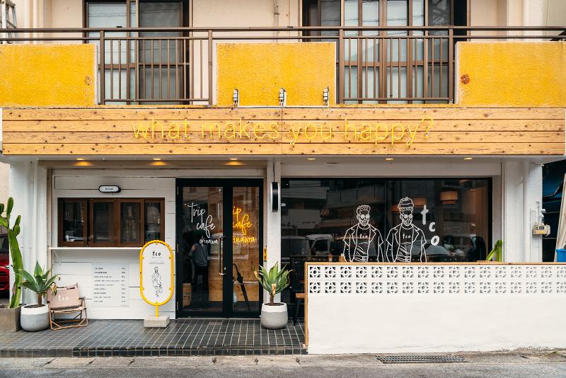 (合同)tripokinawaのアルバイト・バイト求人情報-02