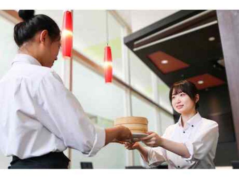 京鼎樓(ジンディンロウ) ららぽーと豊洲店のアルバイト・バイト求人情報-04