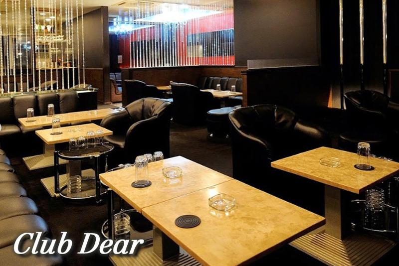 CLUB Dear Kyotoのアルバイト・バイト求人情報-02