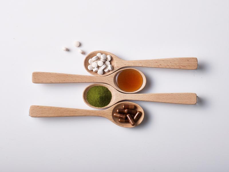 株式会社コンフィアンスのアルバイト・バイト求人情報-04