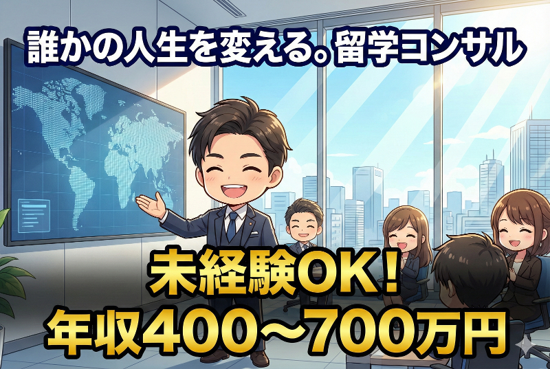 株式会社ブルードの求人・転職情報