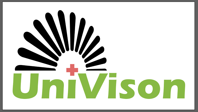 株式会社ユニメッドの求人・転職情報