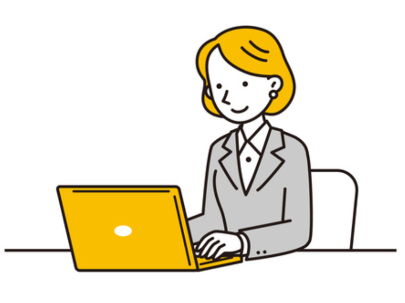 株式会社アイアシストの求人・転職情報