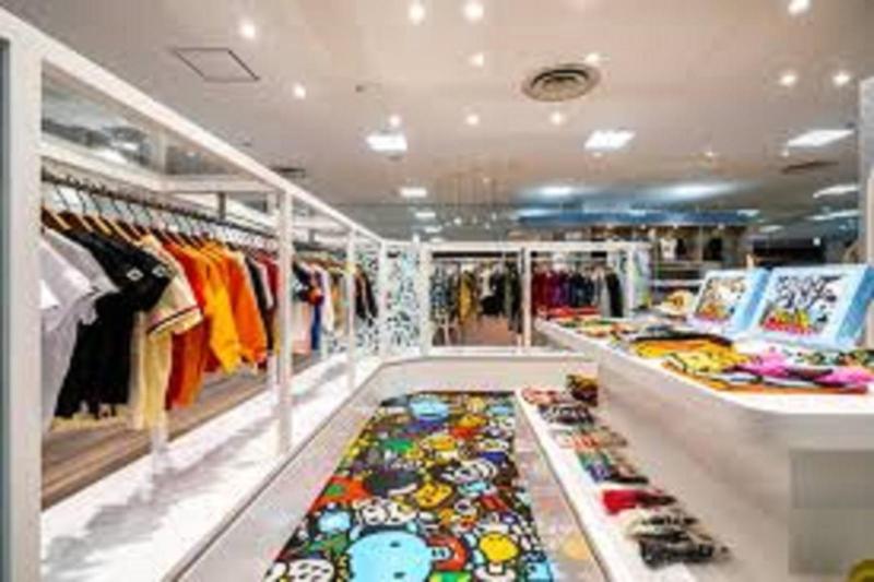 株式会社WILLWORKSのアルバイト・バイト求人情報-48