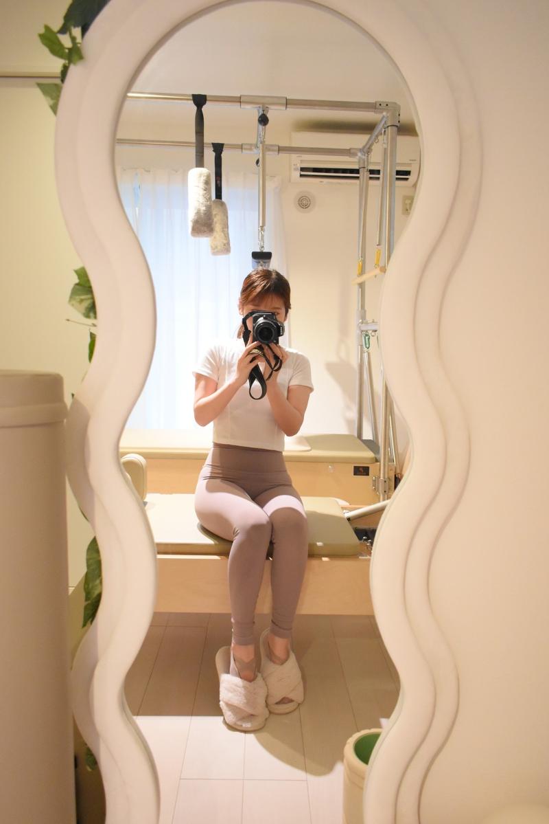 nico pilates(ニコピラティス)のアルバイト・バイト求人情報-02