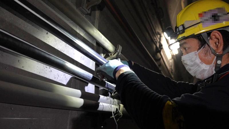 協和電工(株)の求人・転職情報