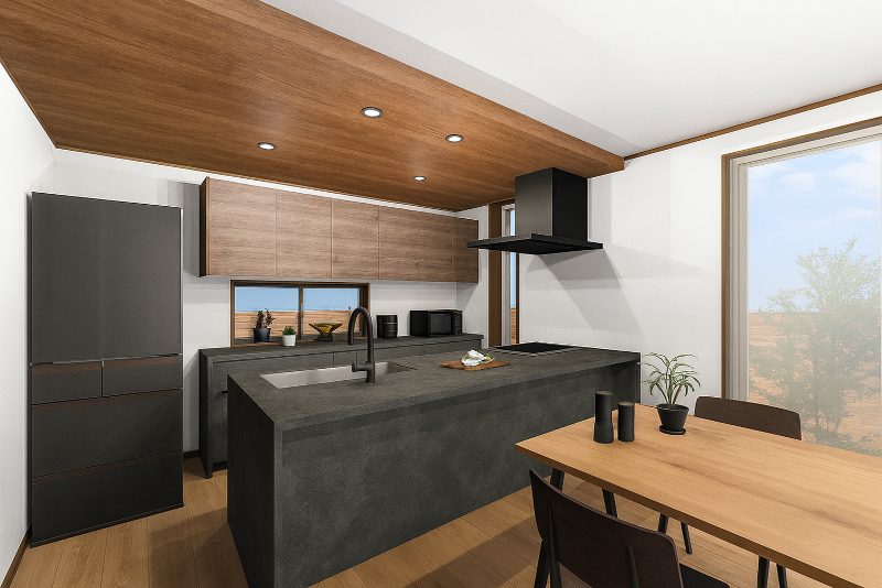 株式会社VPのアルバイト・バイト求人情報-03