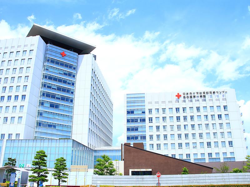 株式会社レンティック中部 厚木営業所の求人情報