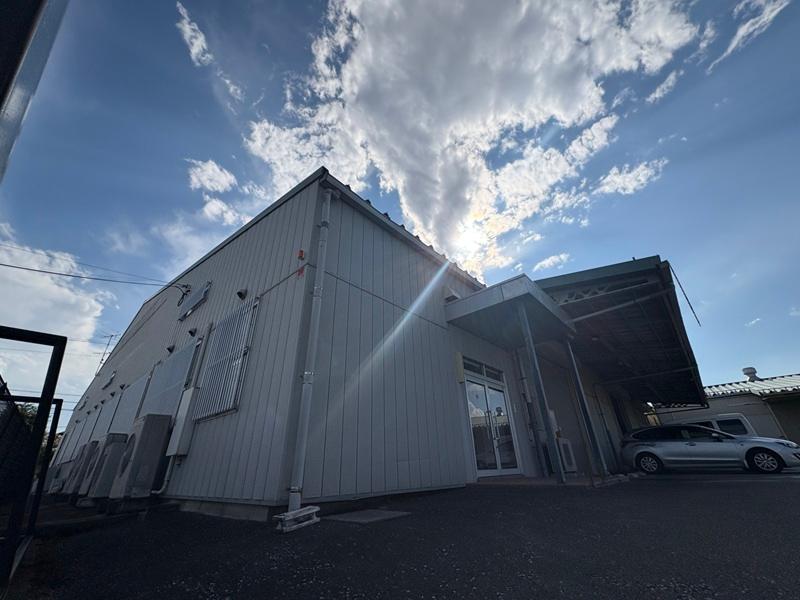 大宮通運株式会社のアルバイト・バイト求人情報-04