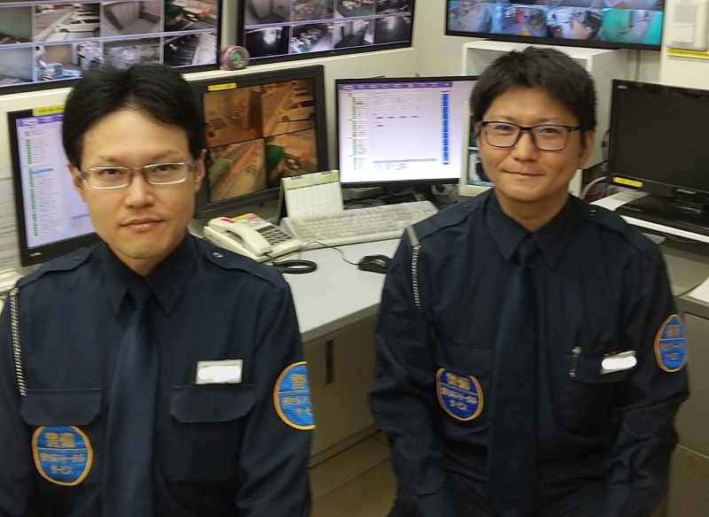 株式会社セルフ・トータルサービスのアルバイト・バイト求人情報-04