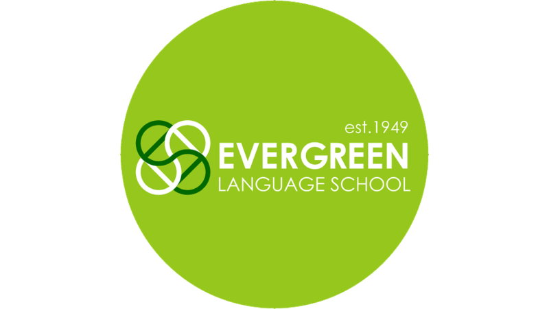 エヴァグリーン英語学院の求人・転職情報