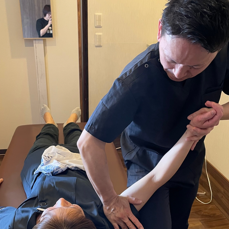 ほぐしと癒しの店 かいとうのアルバイト・バイト求人情報-04