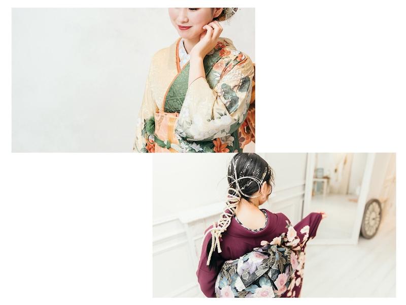 Set salon Shell セットサロンシェルのアルバイト・バイト求人情報-03