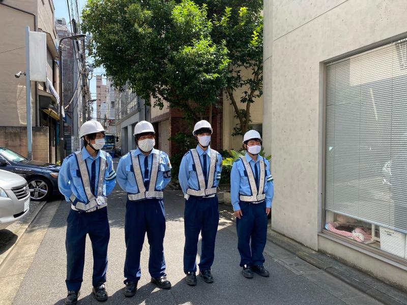 株式会社TAKのアルバイト・バイト求人情報-02