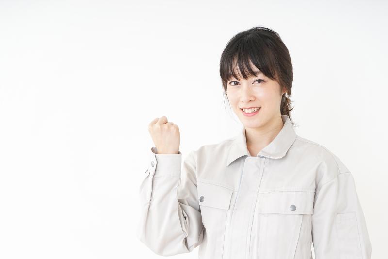 株式会社ヒューマンサービス