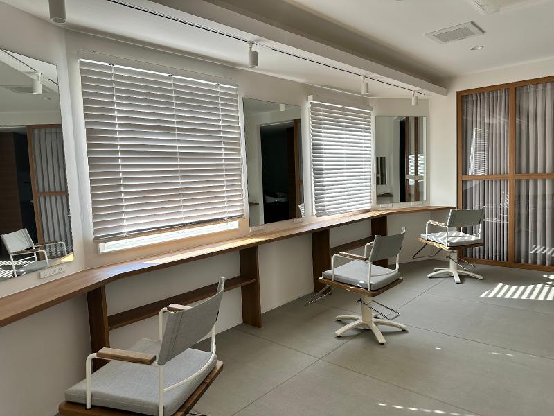 hair design Lagu-0002の求人・転職情報