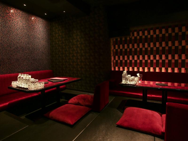 株式会社ヴァンクスのアルバイト・バイト求人情報-04