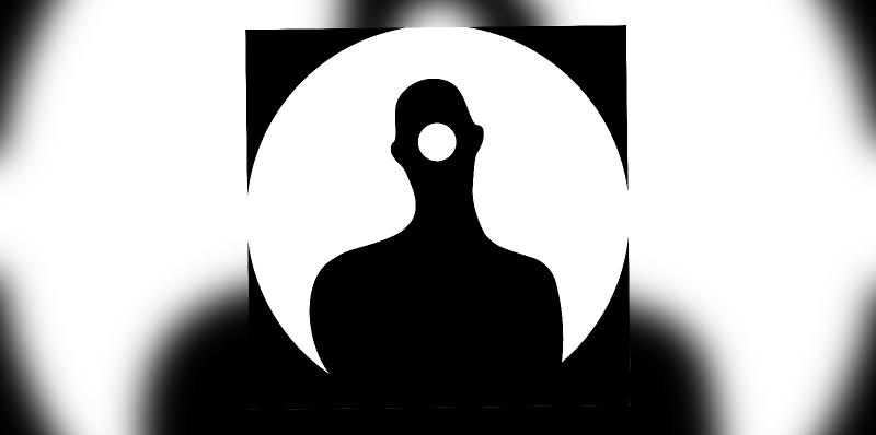 株式会社CHAMMYのアルバイト・バイト求人情報-05