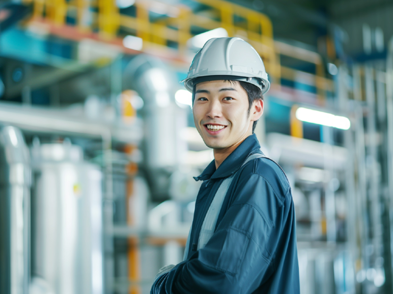 株式会社ａｌｂａの求人・転職情報