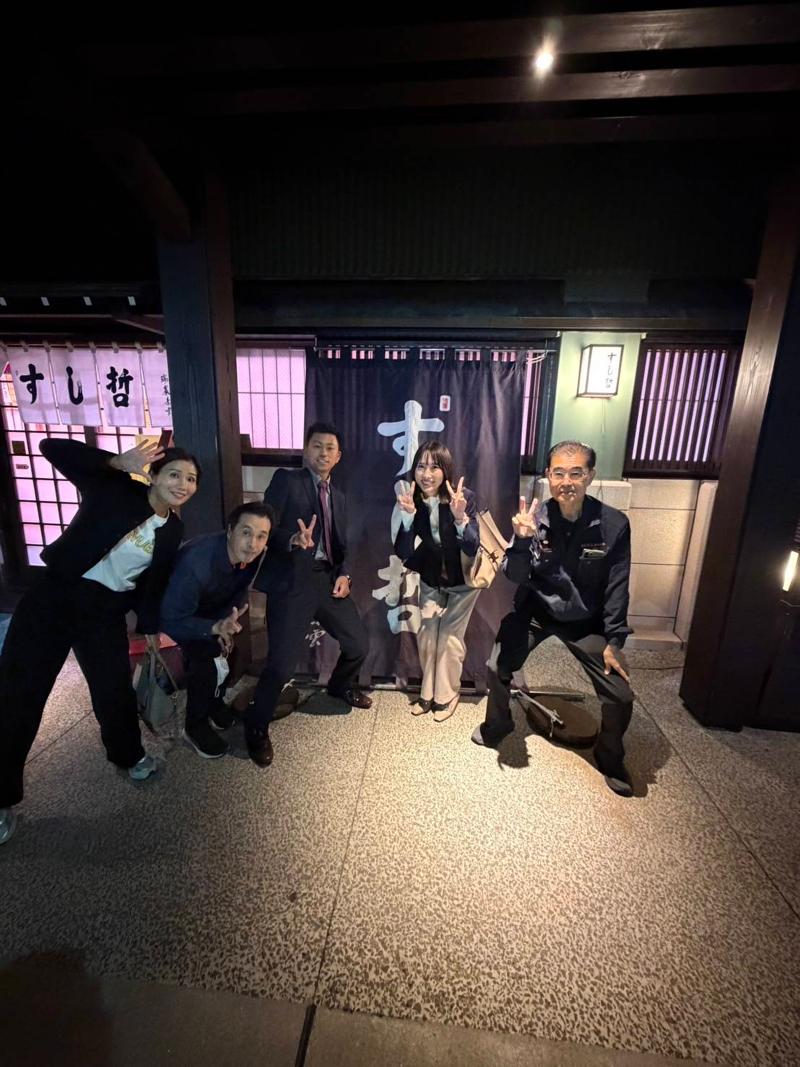 株式会社住宅工房ひなたのアルバイト・バイト求人情報-02