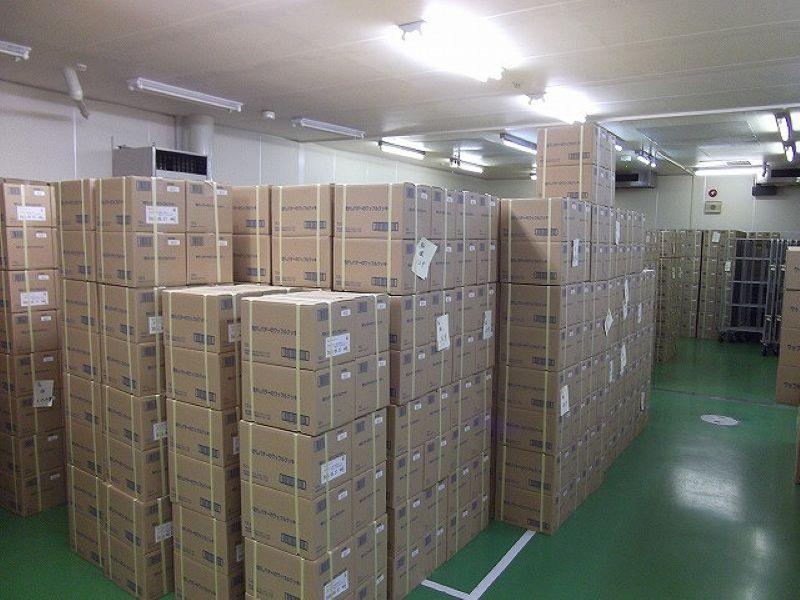 (株)清華堂の求人・転職情報-02