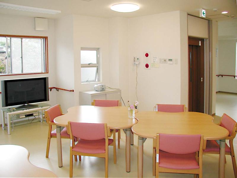 社会福祉法人遊生会のアルバイト・バイト求人情報-03