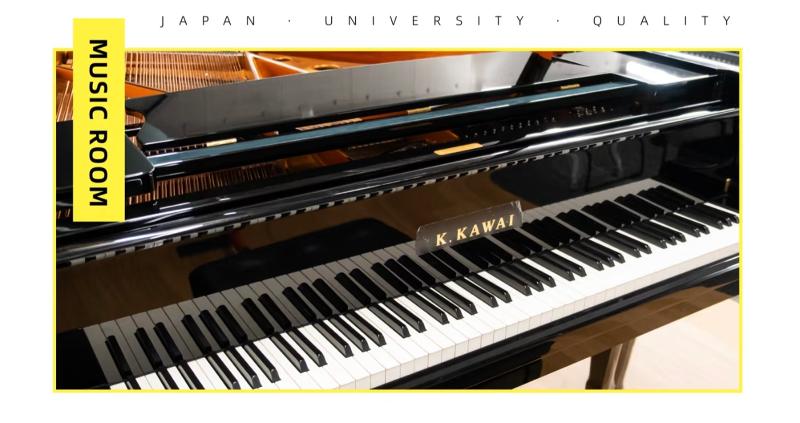 日本進学塾JUQのアルバイト・バイト求人情報-02