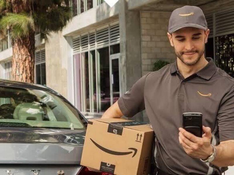 株式会社Day Oneの求人情報