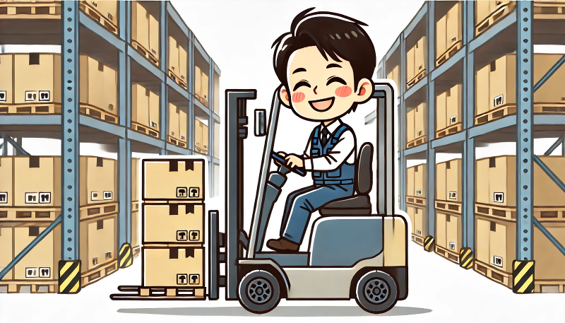 アレルヤ株式会社