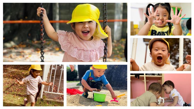 株式会社ヤマモトのアルバイト・バイト求人情報-08