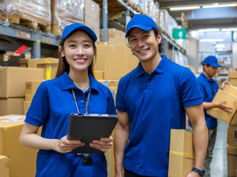 株式会社 グッドモーニング沖縄のアルバイト・バイト求人情報-23