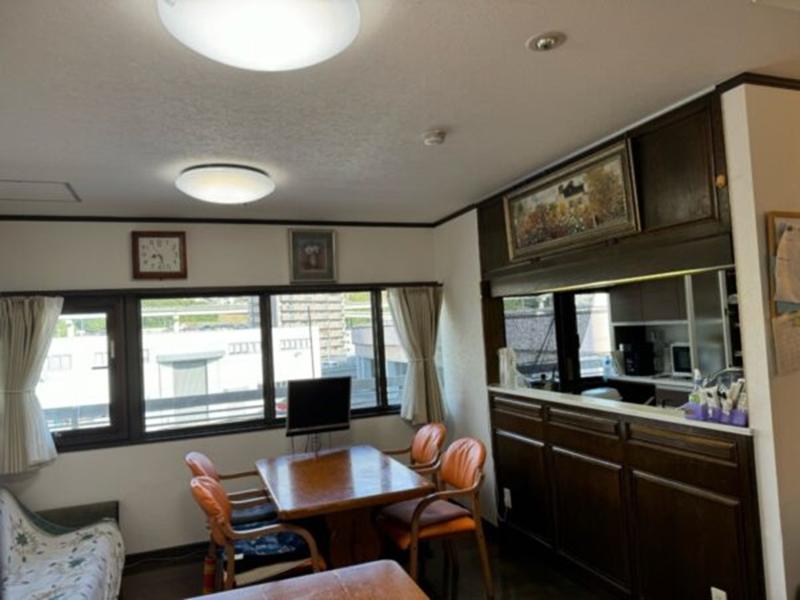 医療法人社団生仁会 グループホームすこやかすこやかのアルバイト・バイト求人情報-03