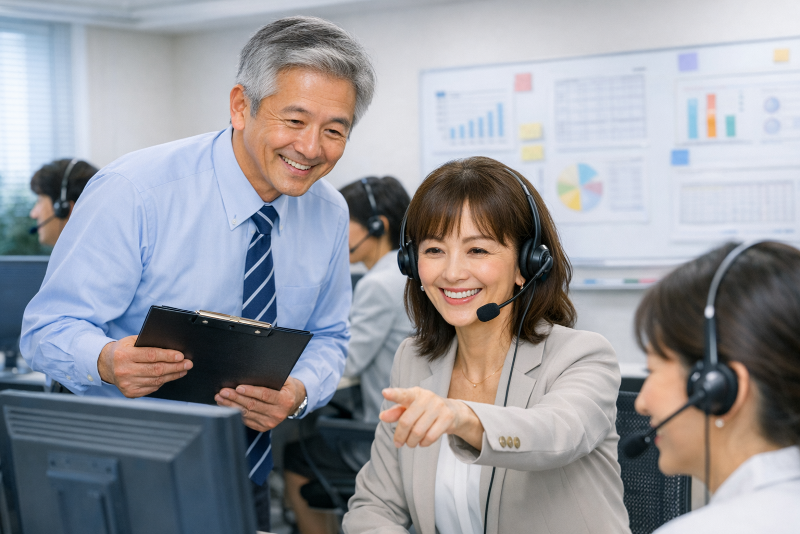 株式会社ルーニーコーポレーションの求人・転職情報