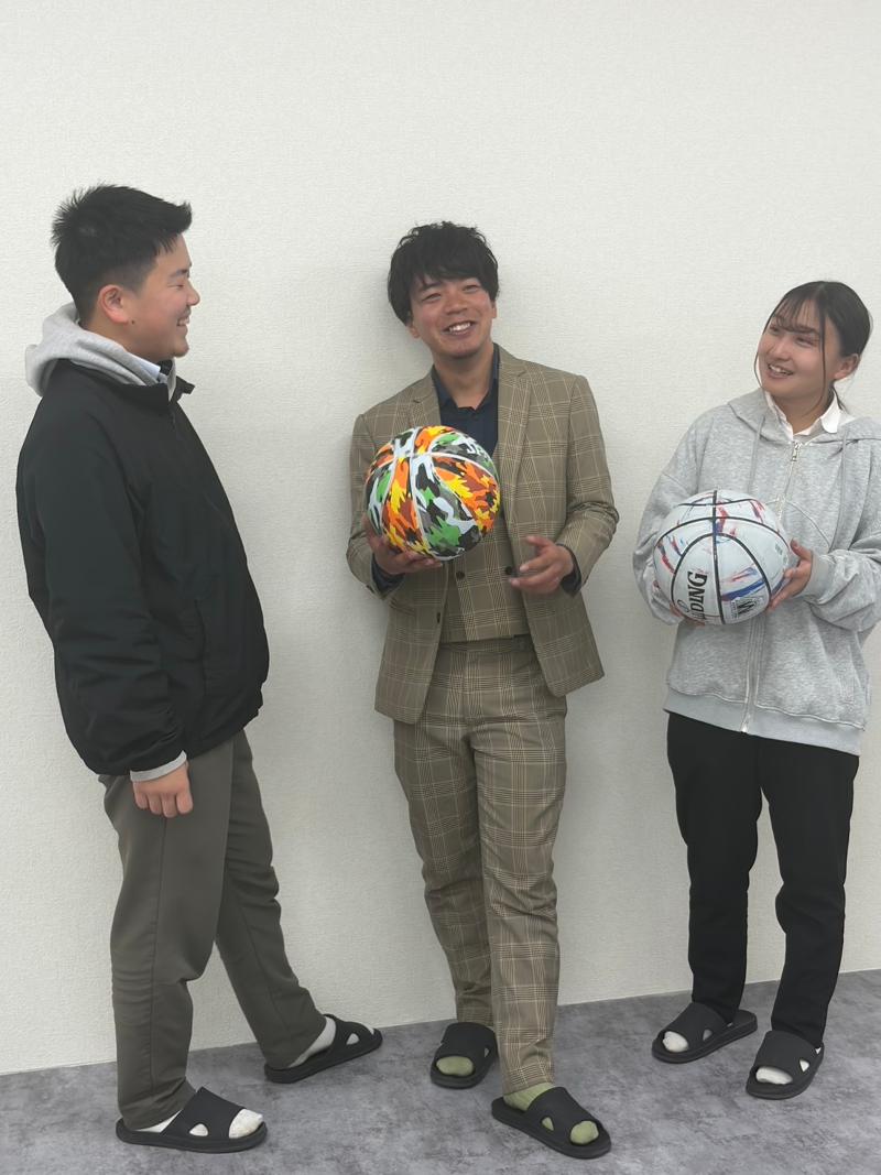 株式会社セントラル・デイリー for 株式会社CRESTのアルバイト・バイト求人情報-05