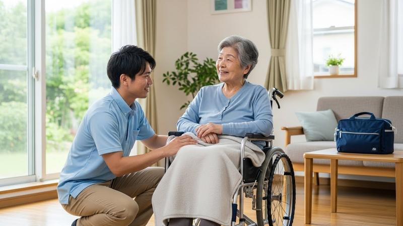 TETOTE一般企業事業部の求人・転職情報