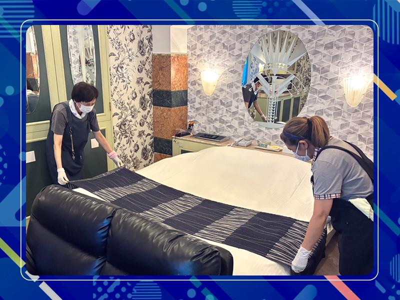 SHASHA 豊中店のアルバイト・バイト求人情報-03