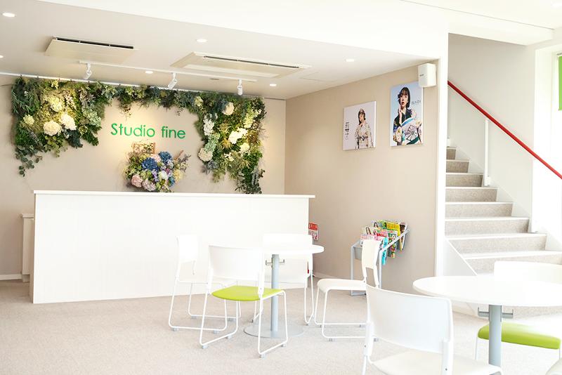 スタジオファイン(株式会社きものあさ川)のアルバイト・バイト求人情報-05