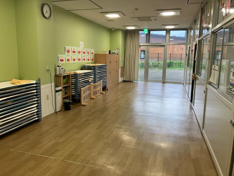 株式会社アドレの求人・転職情報