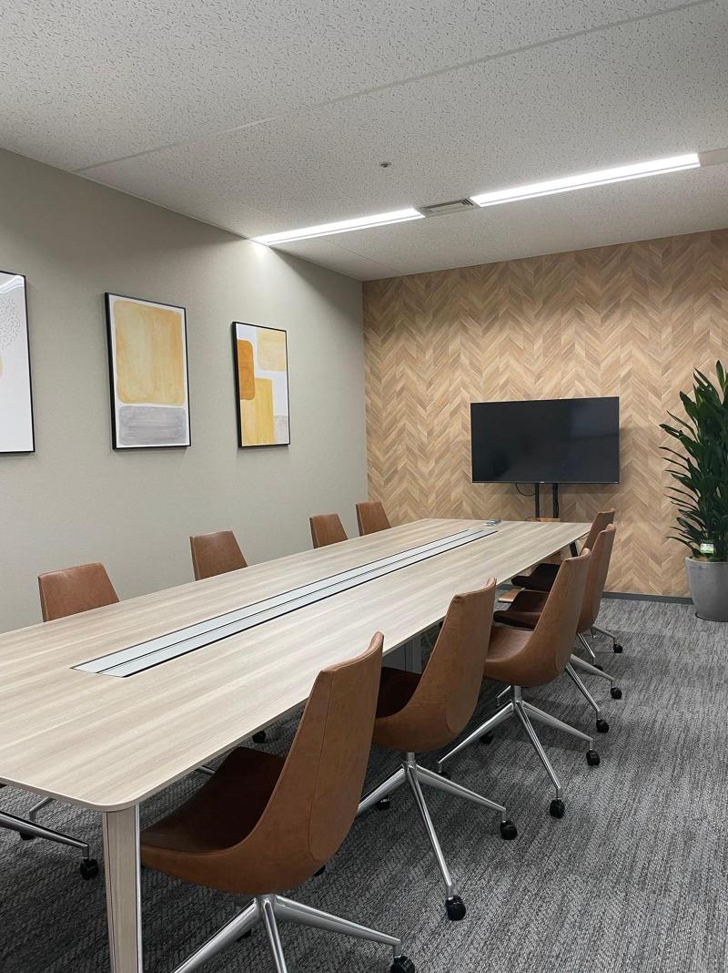 株式会社エスポリアの求人・転職情報