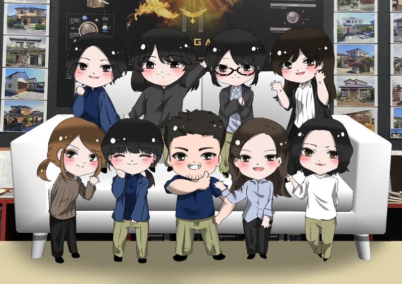 新創株式会社のアルバイト・バイト求人情報-04