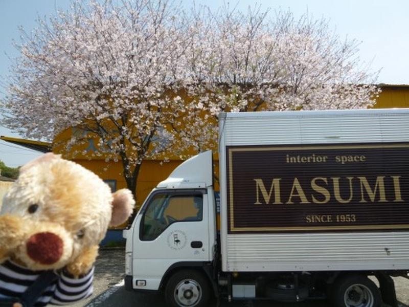 株式会社マスミ巧芸社のアルバイト・バイト求人情報-05
