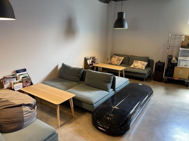 スペースブキヤ買取センターのアルバイト・バイト求人情報-04