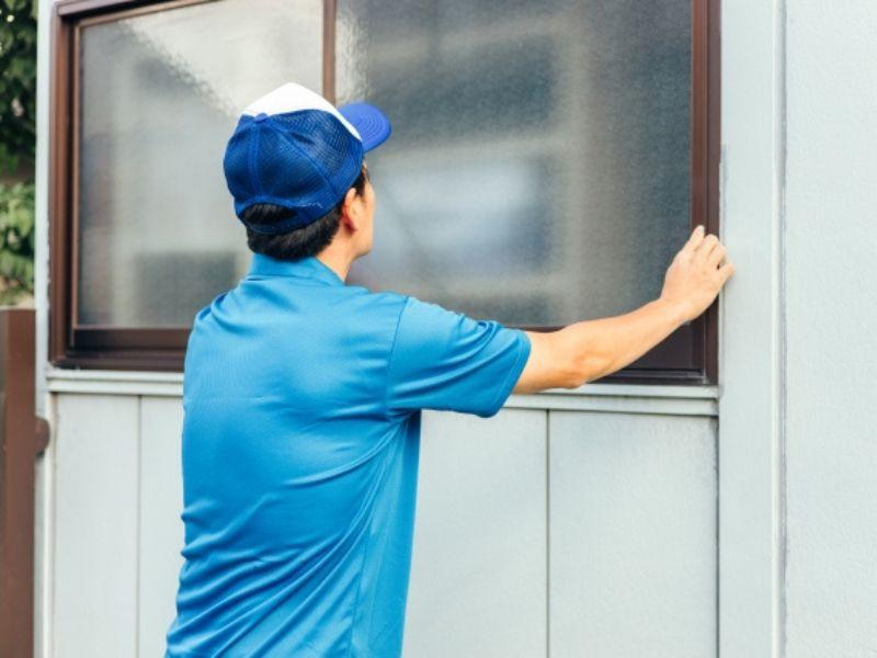 クラブツーリズム株式会社のアルバイト・バイト求人情報-02