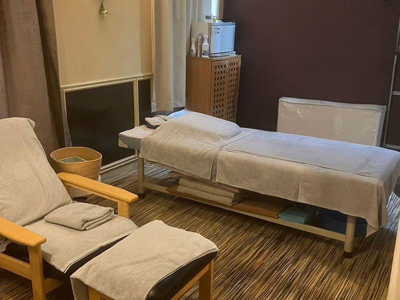 サウナセンター新大久保-株式会社リフレッシュセンターのアルバイト・バイト求人情報-02