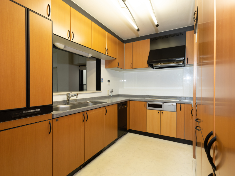 株式会社wakokuのアルバイト・バイト求人情報-03