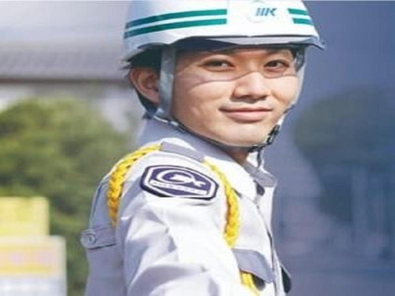 南日本警備保障株式会社のアルバイト・バイト求人情報-03