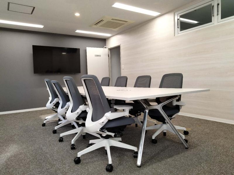 徳普化学株式会社のアルバイト・バイト求人情報-04