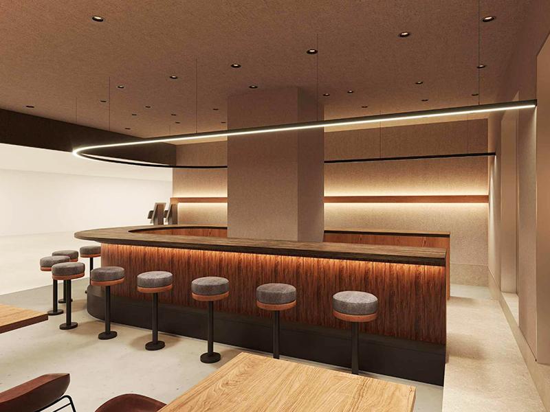 ぐり虎食堂 一宮店のアルバイト・バイト求人情報-03